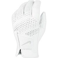 Nike Mens Tour Classic II Premium Glove 2016