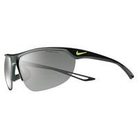 Nike Cross Trainer Sunglasses