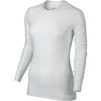 Nike Ladies Crew Baselayer