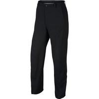 Nike Mens Hyper Storm Fit Waterproof Trouser