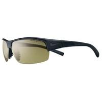 Nike Show-X2 PH Transitions Sunglasses