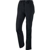 Nike Ladies Heather Warm Trouser