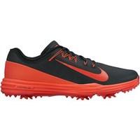 nike mens lunar command 2 golf shoes