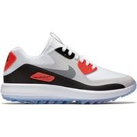 Nike Ladies Air Zoom 90 IT Golf Shoes