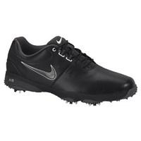 nike mens air rival iii golf shoes