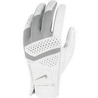 Nike Ladies Tech Extreme VI Glove 2016