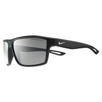 nike legend polarised sunglasses