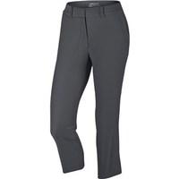 Nike Ladies Tournament Crop Trouser
