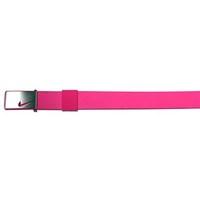 Nike Ladies Modern Plaque Belt