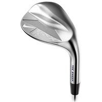 Nike Engage Toe Sweep Wedge