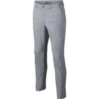 Nike Boys Tech Golf Trouser