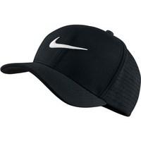 Nike Mens Classic99 Cap