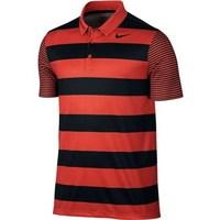 Nike Mens Dry Polo Shirt