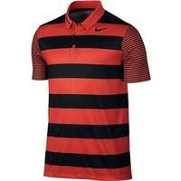 nike mens dry polo shirt