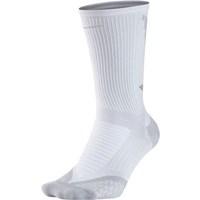 Nike Mens Elite Crush 2.0 Crew S...