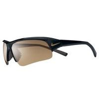 Nike Skylon Ace P Polarised Sunglasses