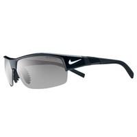 Nike Show-X2 Sunglasses