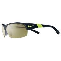Nike Show X2 Reflective Sunglasses