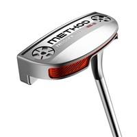 Nike Method MOD 60 Milled Putter