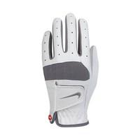 Nike Junior Tech Remix Glove