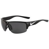Nike X2 Sunglasses