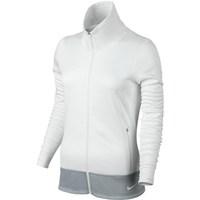 Nike Ladies Thermal Full Zip Jacket