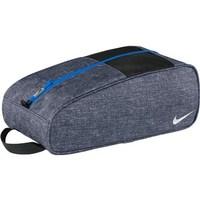 nike sport iii shoe tote bag