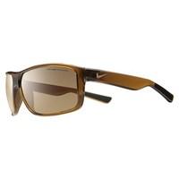 Nike Premier 8.0 Polarised Sunglasses