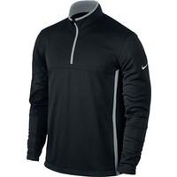 nike mens therma fit cover up