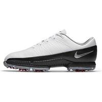 Nike Mens Air Zoom Attack Golf Shoes