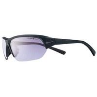 Nike Skylon Ace PH Sunglasses