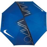 Nike Vapor Auto Open Push Button 68 Inch Umbrella