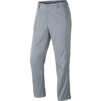 Nike Mens TW Adaptive Fit Woven Trouser