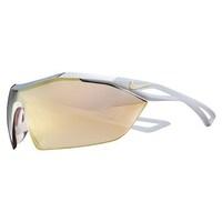 nike vaporwing elite sunglasses