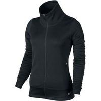 Nike Ladies Thermal Jacket