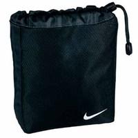 nike sport valuables pouch