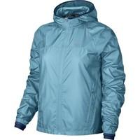 nike shield 799853 432 womens windbreakers in multicolour