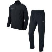Nike Dres Treningowy Academy 16 Woven men\'s Tracksuits in Black