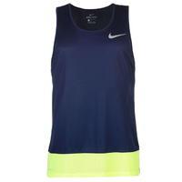 Nike Rapid Vest Mens