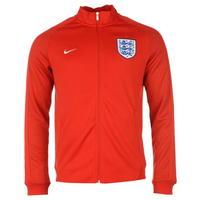 nike england n98 jacket mens