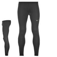 Nike Essential Tights Mens