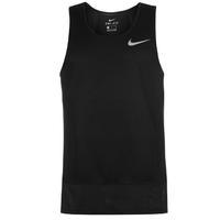 Nike Rapid Vest Mens