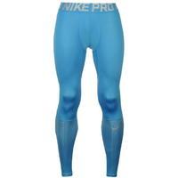 Nike Hyper Cool Max Tights Mens