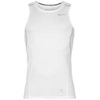 Nike HyperCool Sleeveless Top Mens