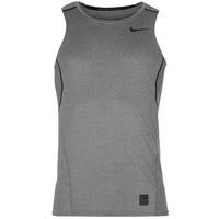 Nike HyperCool Sleeveless Top Mens