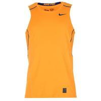 Nike HyperCool Sleeveless Top Mens