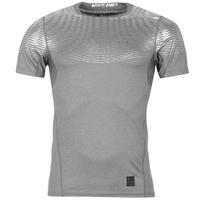 nike hypercool short sleeve tshirt mens