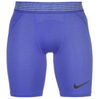 Nike HyperCool Base Layer Shorts Mens