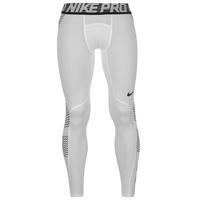 Nike HyperCool Tights Mens