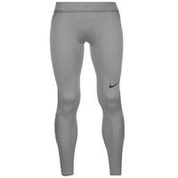 Nike HyperCool Tights Mens